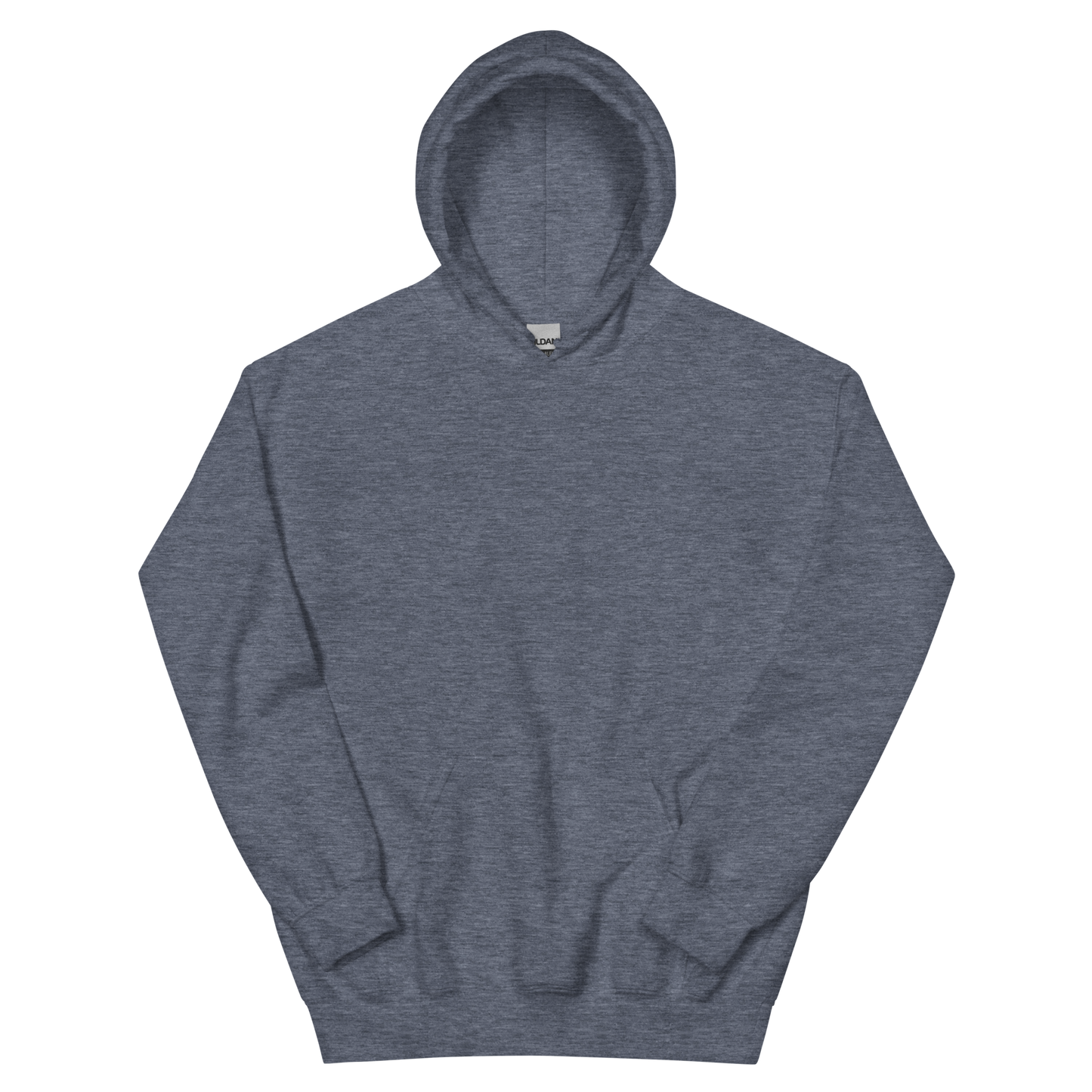 Arb Enough Unbroken Unisex Hoodie