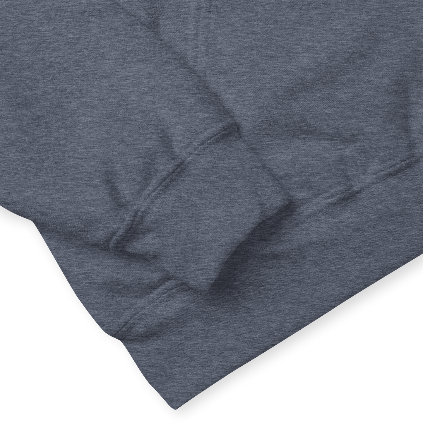 Arb Enough Unbroken Unisex Hoodie