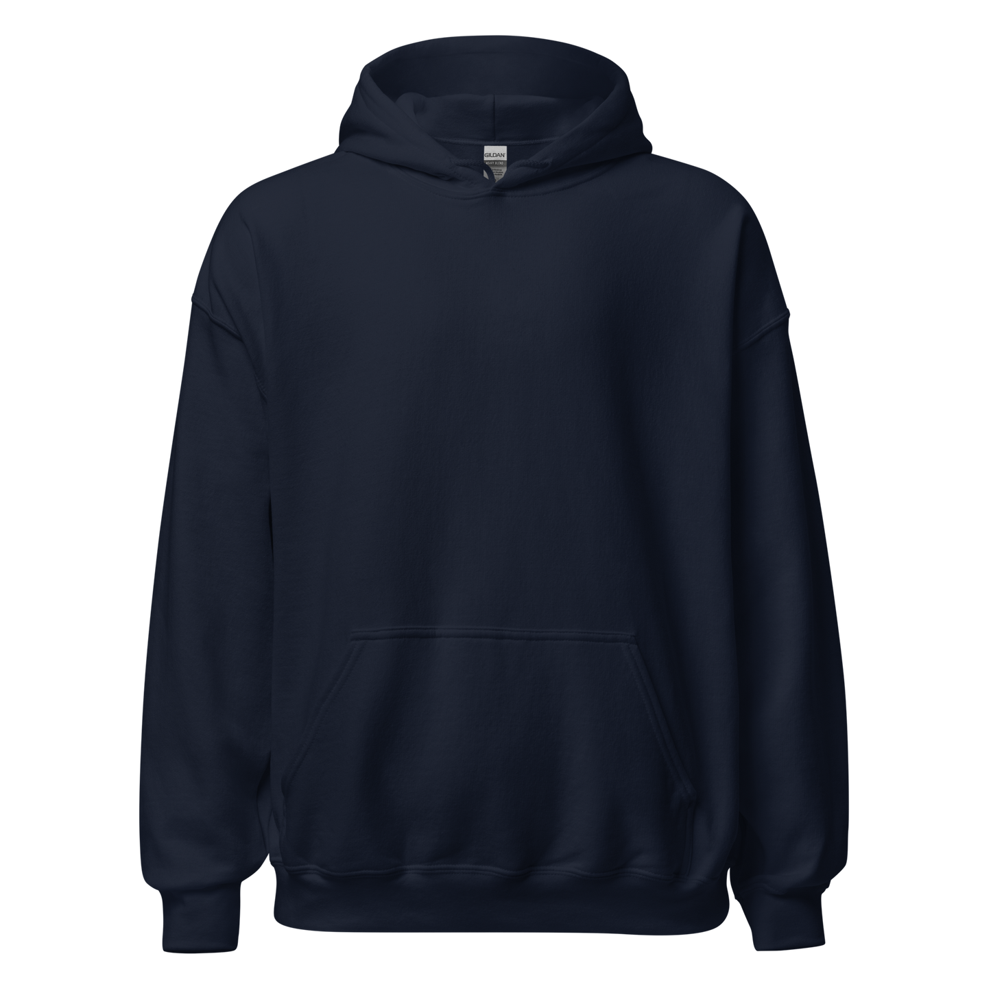 Arb Enough Unbroken Unisex Hoodie